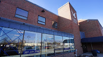 Maine Pointe Lending 01