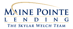 Maine Pointe Lending 02