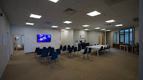 Maine Pointe Lending 03