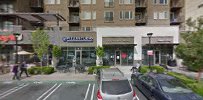 Fremont Bank ATM 01
