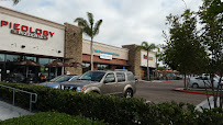 SDCCU Sports Arena Branch 02