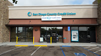 SDCCU Sports Arena Branch 03