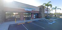 SDCCU Sports Arena Branch 04