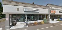 Trustco Bank 01