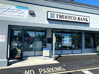 Trustco Bank 02