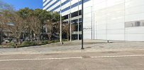 Trillium Capital Resources 02