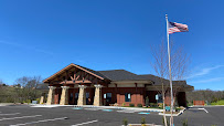 Eastman Credit Union 01