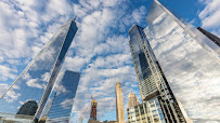 Titan Group Consulting 01