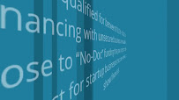 Titan Group Consulting 04