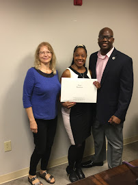 Dennis Fields Mortgage Pro 03