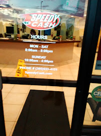 Speedy Cash 04