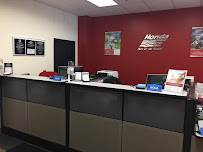 Honda Federal Credit Union 02