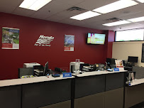 Honda Federal Credit Union 04