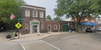 Citizens Bank 01