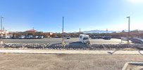 New Mexico Credit 01