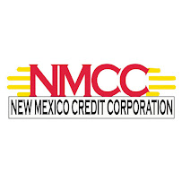 New Mexico Credit 02