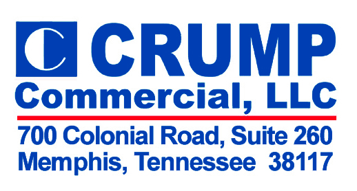 Crump Commercial LLC 01