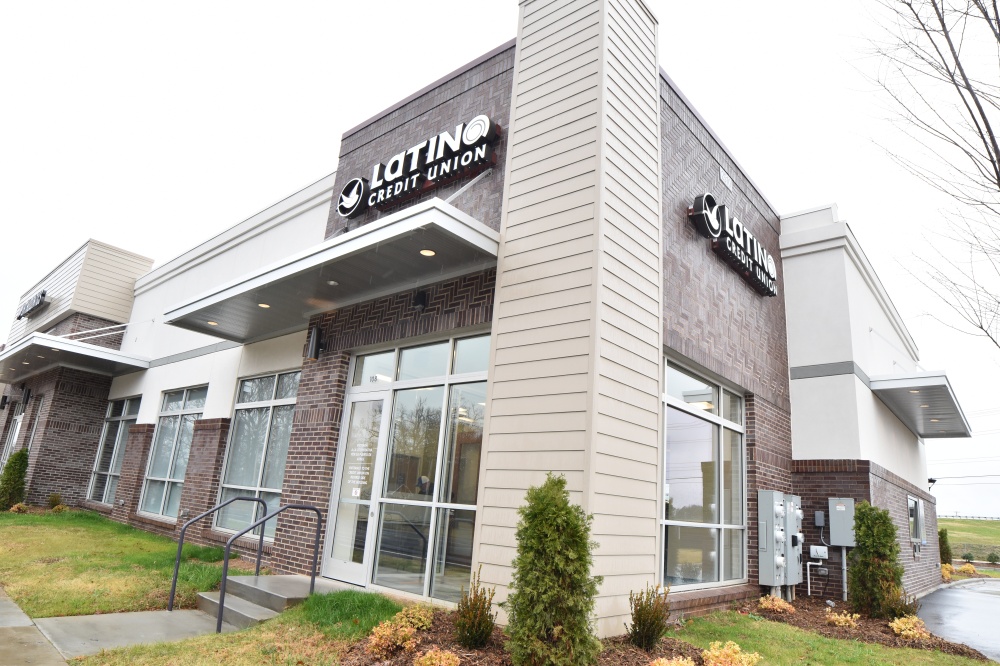 Latino Community Credit Union 01