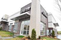 Latino Community Credit Union 01