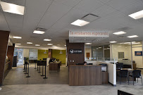 Latino Community Credit Union 02
