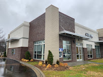 Latino Community Credit Union 03