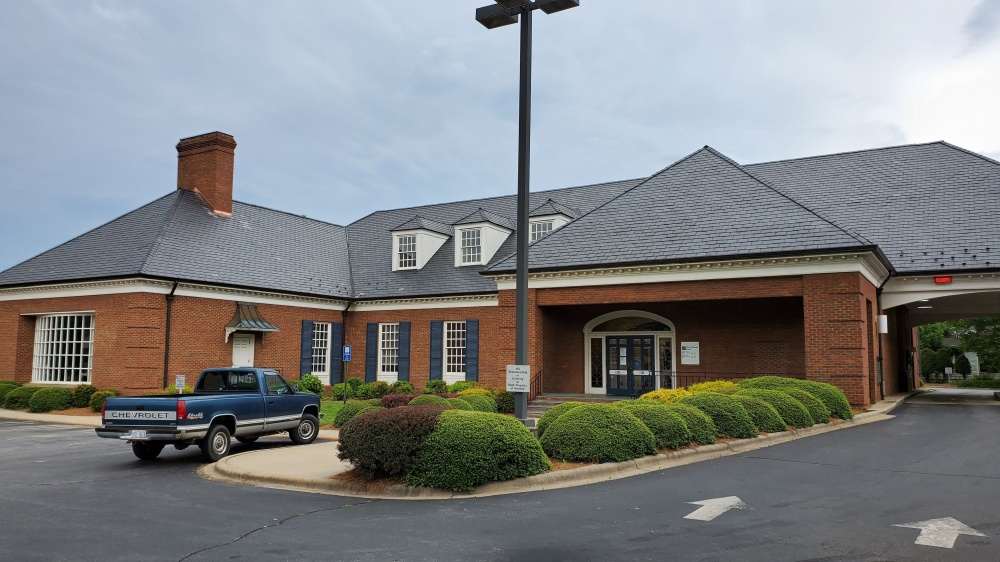 First Citizens Bank 01