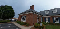 First Citizens Bank 02