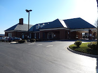 First Citizens Bank 03