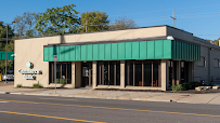 Commerce Bank 01