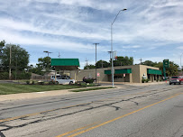 Commerce Bank 02
