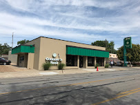 Commerce Bank 03