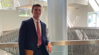 Nathan Oxman- Loan Officer at CrossCountry Mortgage LLC. 03
