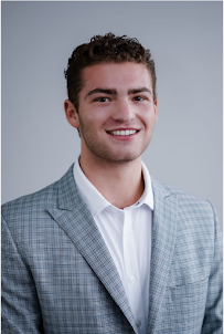 Nathan Oxman- Loan Officer at CrossCountry Mortgage LLC. 04