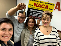 NACA 01