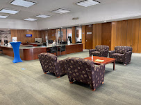 U.S. Bank Branch 01