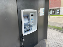 U.S. Bank Branch 04