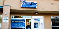 TwinStar Credit Union Lakewood 01