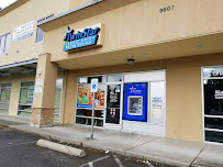 TwinStar Credit Union Lakewood 02