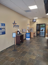 TwinStar Credit Union Lakewood 03