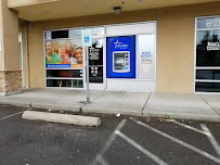 TwinStar Credit Union Lakewood 04