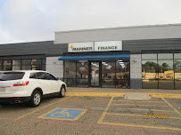Mariner Finance 01