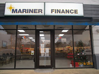 Mariner Finance 02