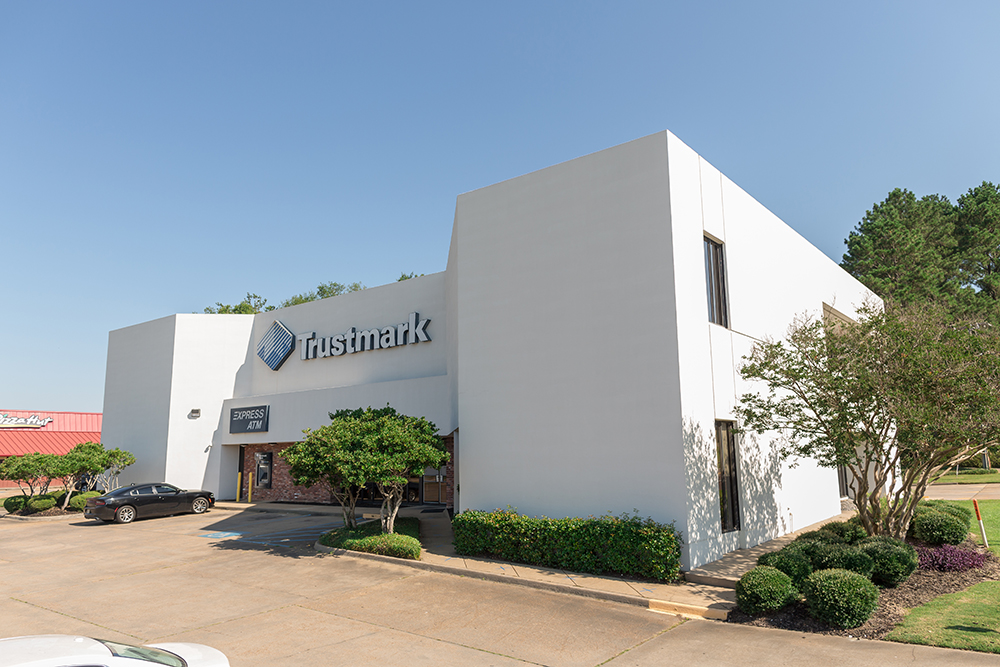 Trustmark 01