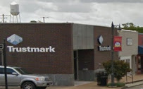 Trustmark 02