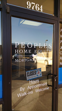 Peoples Home Equity 04