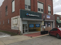 OneMain Financial 01