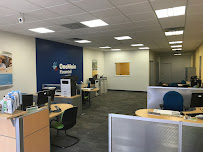 OneMain Financial 02
