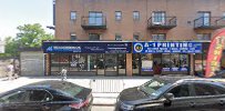 Meadowbrook Financial Mortgage Bankers Corp. - Astoria 01