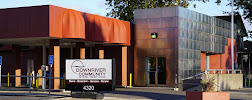 Downriver Community Federal Credit Union 01