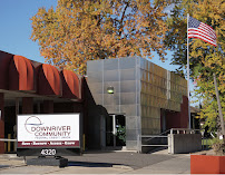Downriver Community Federal Credit Union 02